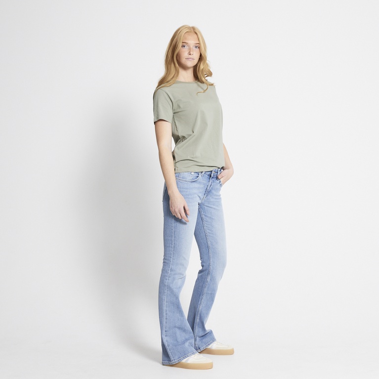 Basic t-shirt "Bea"